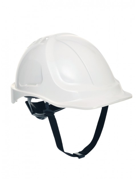 Portwest PS55 Endurance Helmet 